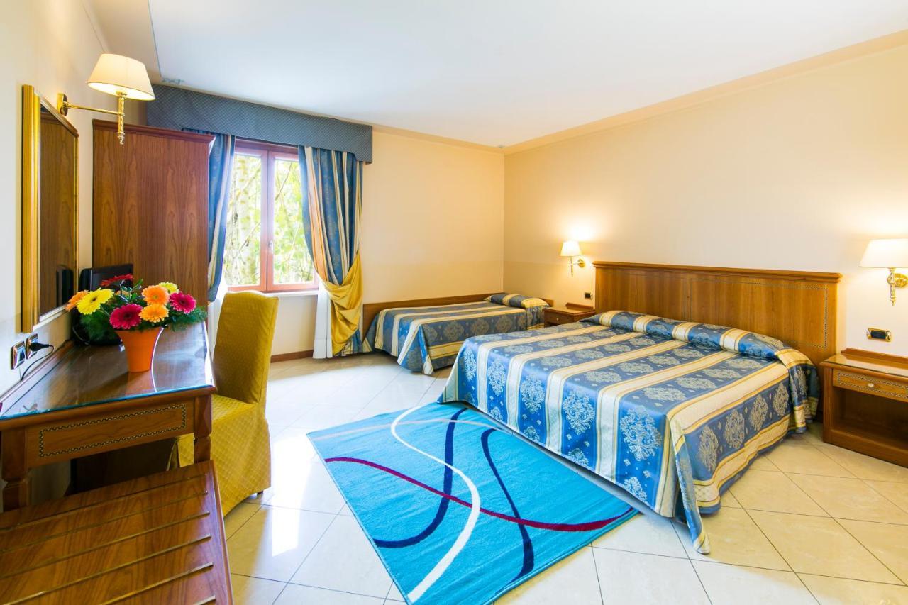 Dipendenza Hotel Londra Alessandria Ngoại thất bức ảnh